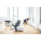 FESTOOL CTLC MIDI I-Basic dulkių siurblys